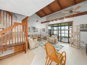 2701 SW 58th Mnr F, Dania Beach FL 33312