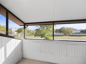 2701 SW 58th Mnr F, Dania Beach FL 33312