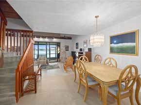 2701 SW 58th Mnr F, Dania Beach FL 33312