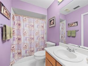 2701 SW 58th Mnr F, Dania Beach FL 33312