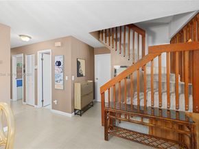 2701 SW 58th Mnr F, Dania Beach FL 33312