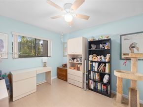 2701 SW 58th Mnr F, Dania Beach FL 33312