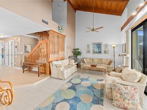 2701 SW 58th Mnr F, Dania Beach FL 33312