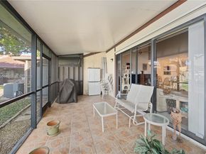 2701 SW 58th Mnr F, Dania Beach FL 33312