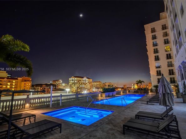 10 Aragon Ave 1019, Coral Gables FL 33134