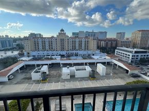 10 Aragon Ave 1019, Coral Gables FL 33134