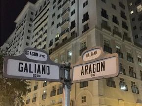10 Aragon Ave 1019, Coral Gables FL 33134