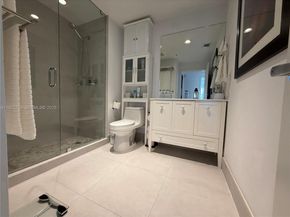 10 Aragon Ave 1019, Coral Gables FL 33134