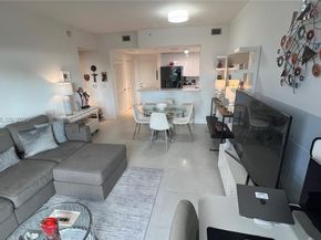 10 Aragon Ave 1019, Coral Gables FL 33134