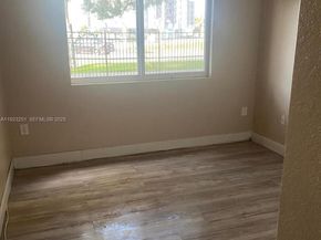 15480 SW 284th St 2111, Homestead FL 33033