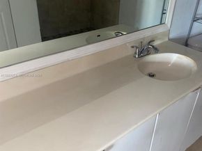 15480 SW 284th St 2111, Homestead FL 33033