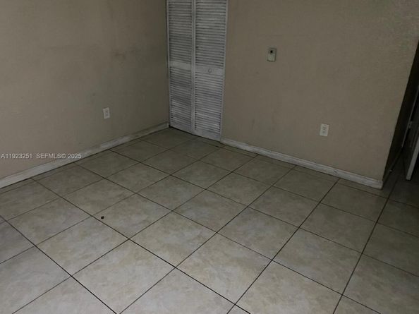 15480 SW 284th St 2111, Homestead FL 33033