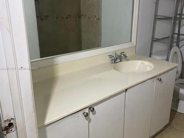 15480 SW 284th St 2111, Homestead FL 33033