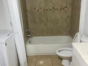 15480 SW 284th St 2111, Homestead FL 33033