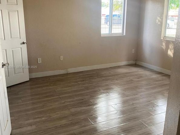 15480 SW 284th St 2111, Homestead FL 33033