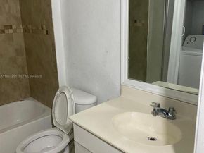 15480 SW 284th St 2111, Homestead FL 33033