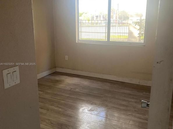 15480 SW 284th St 2111, Homestead FL 33033