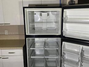 15480 SW 284th St 2111, Homestead FL 33033