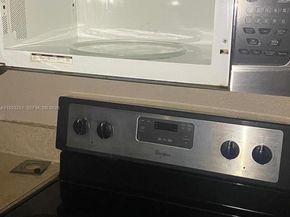 15480 SW 284th St 2111, Homestead FL 33033