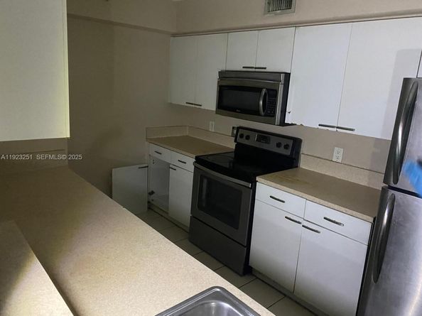 15480 SW 284th St 2111, Homestead FL 33033