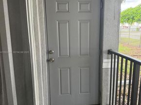 15480 SW 284th St 2111, Homestead FL 33033