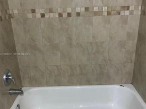 15480 SW 284th St 2111, Homestead FL 33033