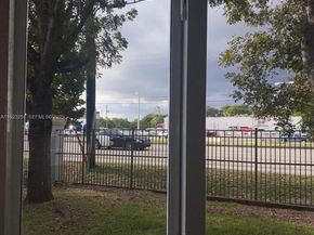 15480 SW 284th St 2111, Homestead FL 33033