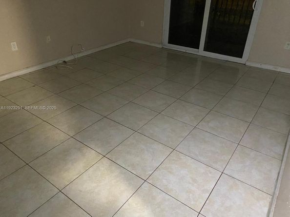 15480 SW 284th St 2111, Homestead FL 33033