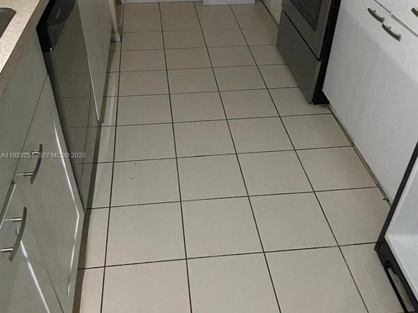 15480 SW 284th St 2111, Homestead FL 33033