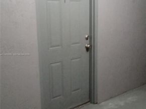 15480 SW 284th St 2111, Homestead FL 33033