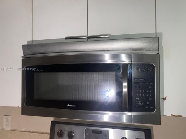 15480 SW 284th St 2111, Homestead FL 33033