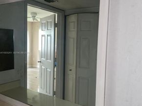 15480 SW 284th St 2111, Homestead FL 33033