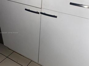 15480 SW 284th St 2111, Homestead FL 33033