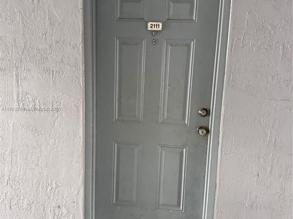 15480 SW 284th St 2111, Homestead FL 33033