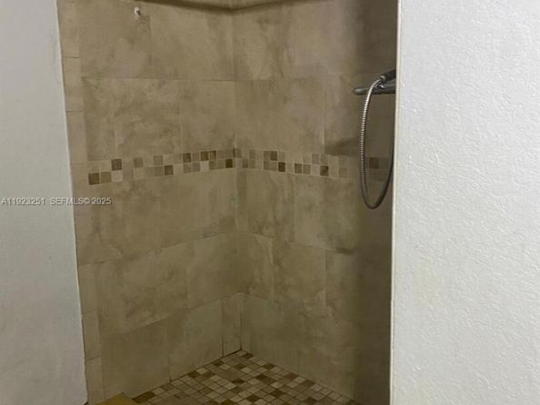 15480 SW 284th St 2111, Homestead FL 33033