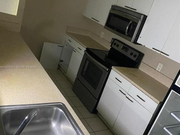 15480 SW 284th St 2111, Homestead FL 33033