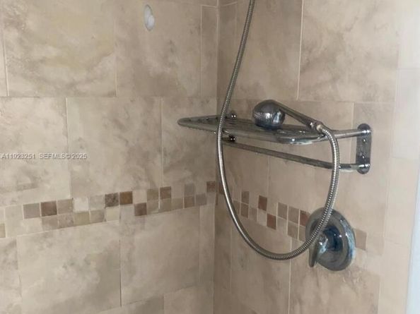 15480 SW 284th St 2111, Homestead FL 33033