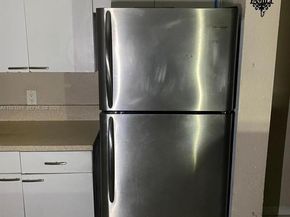 15480 SW 284th St 2111, Homestead FL 33033