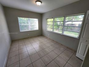 18005 NW 7th Ave, Miami Gardens FL 33169