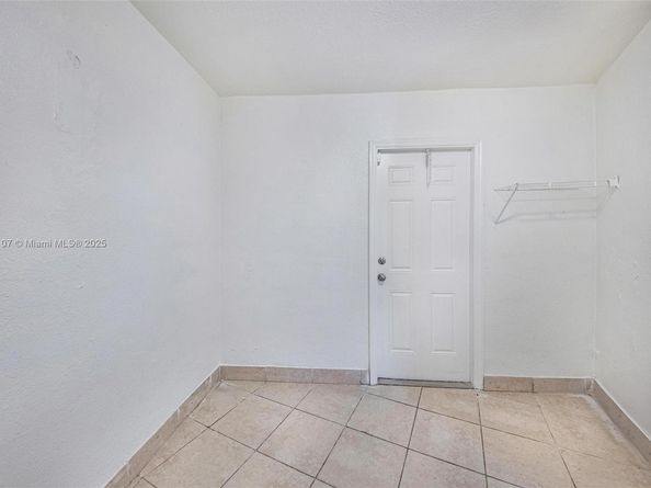18005 NW 7th Ave, Miami Gardens FL 33169
