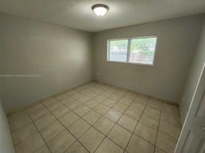 18005 NW 7th Ave, Miami Gardens FL 33169