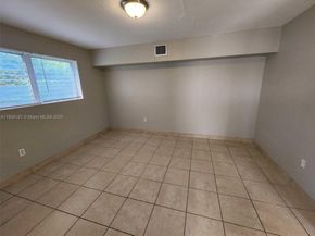 18005 NW 7th Ave, Miami Gardens FL 33169