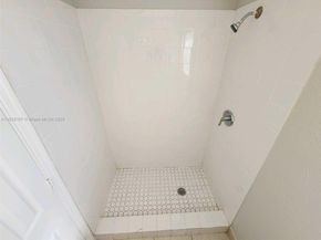 18005 NW 7th Ave, Miami Gardens FL 33169