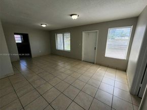 18005 NW 7th Ave, Miami Gardens FL 33169