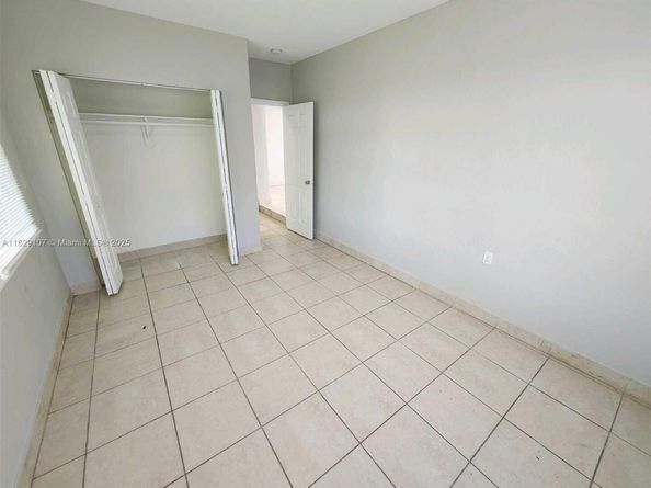 18005 NW 7th Ave, Miami Gardens FL 33169