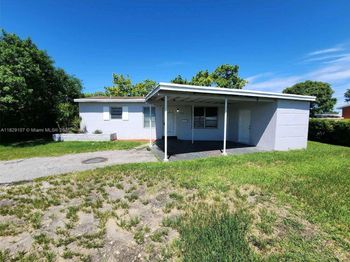 18005 NW 7th Ave