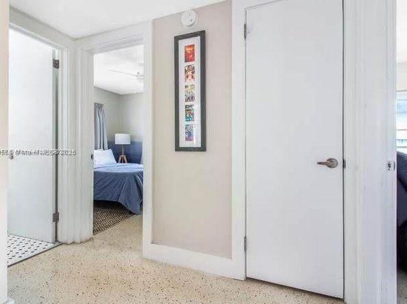 827 NE 140th St, North Miami FL 33161