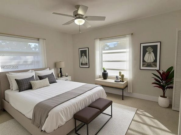 827 NE 140th St, North Miami FL 33161