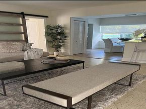 827 NE 140th St, North Miami FL 33161