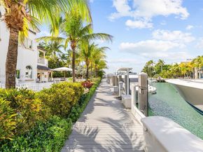 1415 Sunset Harbour Dr TH102, Miami Beach FL 33139